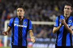 Transfermarkt: Bij deze club speelt Vossen volgend seizoen, bizarre transfer bij RSCA