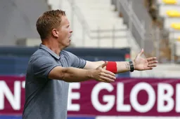 Beerschot Wilrijk duwt KV Mechelen in diepe crisis