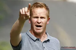 KV Mechelen voelt zich bestolen na deze actie: "Dief"