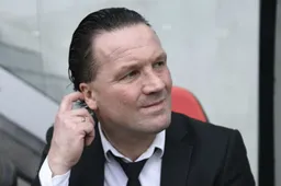 Beerschot lijdt eerste puntenverlies in 1B