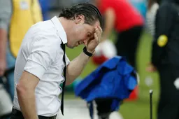 Vreven: "We moeten ons wapenen tegen de eigen fans"