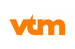 VTM gaat volledig de mist in en geeft toe: "Fan van Anderlecht"