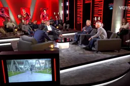 Kijkers opnieuw woest op VTM: "Dit is echt not done. Hier zakt je broek van af!"