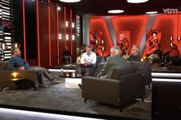 Kijkers schieten met scherp naar VTM: "Dit is gewoon respectloos"