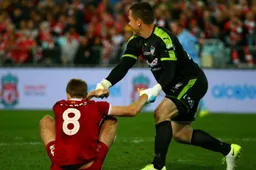 Vukovic tekende bij Genk dankzij opvallende oude bekende