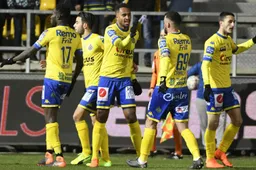 DONE DEAL: Waasland-Beveren verrast iederéén met derde zomertransfer