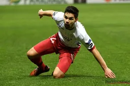 Walsh bijzonder hard voor eigen ploeg: "Dat moet eruit!"