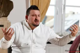 Baseggio geeft RSCA-fans gelijk over Kompany: "Ik begrijp dat echt niet"