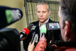 Beerschot haalt slag thuis: "Reeksindeling 1A nog niet definitief"