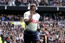 ‘Club Brugge verneemt belangrijk nieuws over komst van Victor Wanyama’