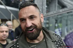 Marcin Wasilewski haalt vernietigend uit naar Standard vlak voor Clasico