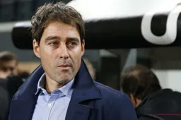 Weiler haalt zwaar uit naar zijn spelers: "Dit is ongelooflijk"