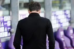 'René Weiler hakt knoop door over vertrek naar FC Basel'