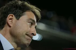 Anderlecht beeft: "Hij kan de titelstrijd beslissen"