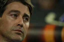 'Weiler neemt drastisch besluit over wedstrijd tegen Man United'