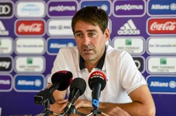 'René Weiler wil Anderlecht aan straffe transfer helpen'