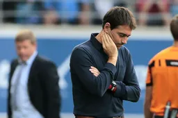 Kums maakt Weiler nerveus: "Beschermd door media"