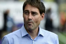 'Anderlecht ziet belangrijke speler voor weken uitvallen'