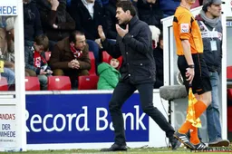 Anderlecht maakt zich absoluut niet populair met deze opmerkelijke actie