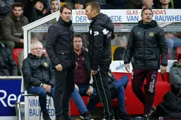 Anderlecht pakt uit met opvallend bericht