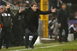 'Target' van Anderlecht kost 500 miljoen (!) euro