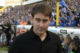 Blunder van Weiler? 'Dit valt niet te begrijpen'