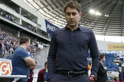 Weiler is erg onder de indruk van deze speler