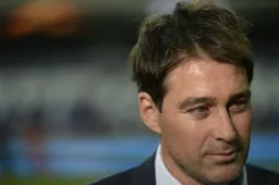 Vertrekt Weiler dan toch bij Anderlecht?