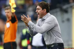 'Weiler wil dat deze vijf spelers zeker nog vertrekken'