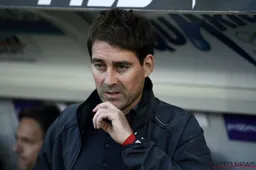 Transferupdate: Sterkhouder weg bij Anderlecht én Club Brugge?