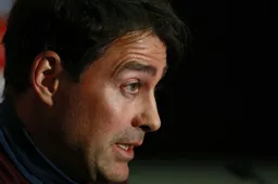 Anderlecht dreigt monsterbedrag mis te lopen door Weiler