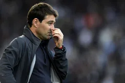 Geen compliment voor Weiler: "Meer respect voor deze coaches"