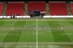 Premier League staat helemaal voor schut: "Dit is écht belachelijk"