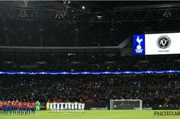 DONE DEAL: Premier League voert belangrijke hervormingen door