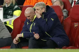 'Arsenal biedt 200 miljoen euro voor deze drie sterren'