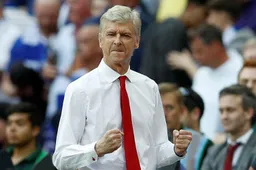 ‘Dit is in januari hét toptarget van Arsenal’