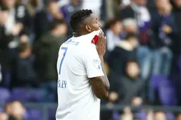 "Dit is de échte reden waarom Club Brugge zo slecht was op Anderlecht"