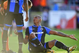 Dit zijn volgens Wesley Moraes de 3 beste verdedigers in de Jupiler Pro League