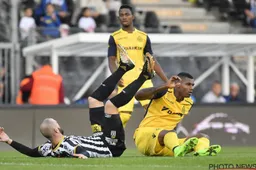 Club en Anderlecht moeten vrezen: "Ze kunnen de titel pakken"