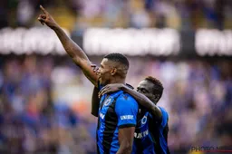 Makelaar van Wesley komt met update over transfer naar Lazio