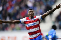 Club Brugge vernedert AA Gent in eigen Ghelamco Arena