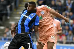 Wesley en Carcela krijgen belangrijk nieuws over schorsing