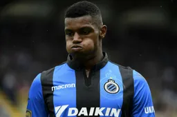 Coucke reageert na beslissing Pro League op schorsing van Wesley