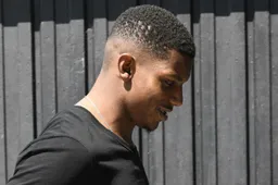 'Witte rook rond toptransfer van Wesley Moraes'