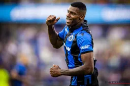 ‘Verkoop Wesley kan Club Brugge aan serieuze aanwinst helpen’