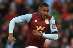 'Wesley kan jaar na vertrek bij Club Brugge nieuwe toptransfer realiseren'