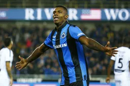 'Wesley Moraes kan na ferme tegenvaller mogelijk terugkeren naar de JPL'