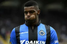 Wesley kan het nog steeds niet geloven: "Ik kon toen wel wenen"