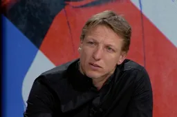 Wesley Sonck haalt zwaar uit: “Dit is niet te geloven en kan toch echt niet?!”