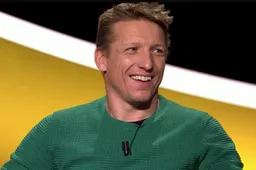 Wordt Wesley Sonck de nieuwe hoofdcoach van KRC Genk?